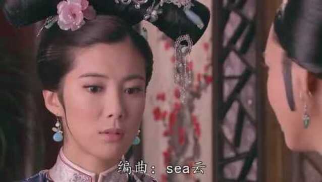 经典歌曲:《捕梦》,真的好听,歌声嘹亮