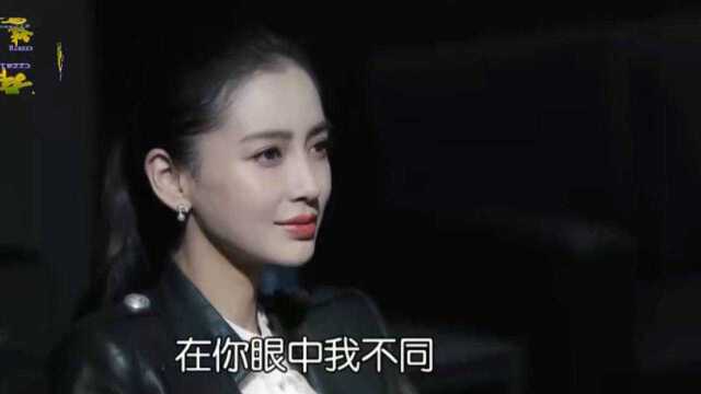 毛不易唱《从无到有》《创业时代》电视剧片尾主题曲超清KTV