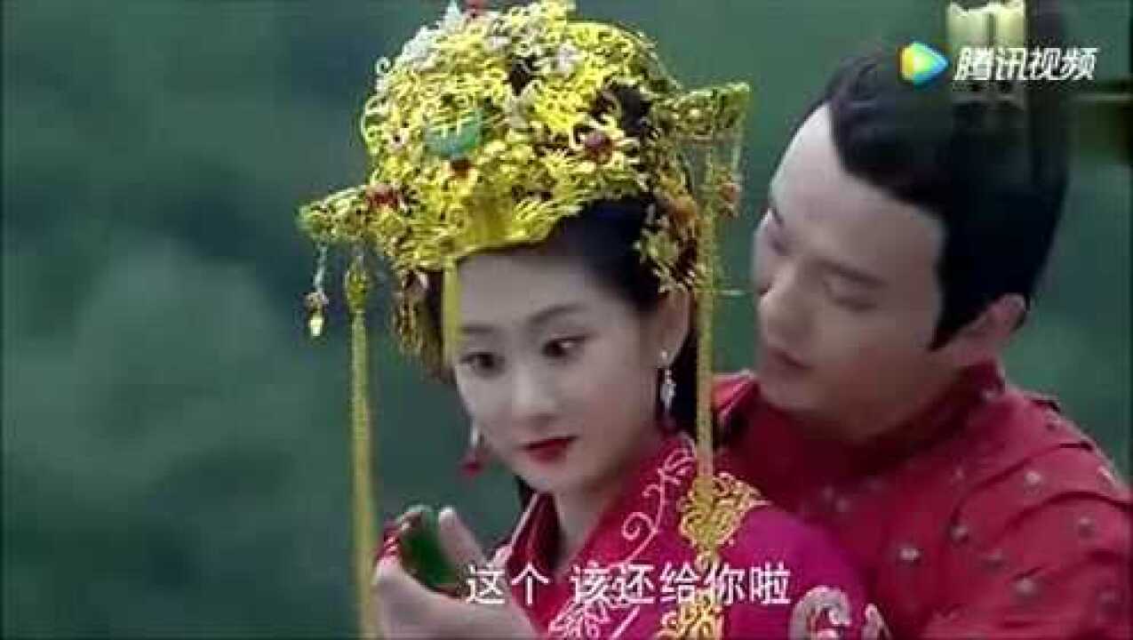 苏染染追夫记苏染染和楼暄成婚楼日宣带染染浪迹天涯