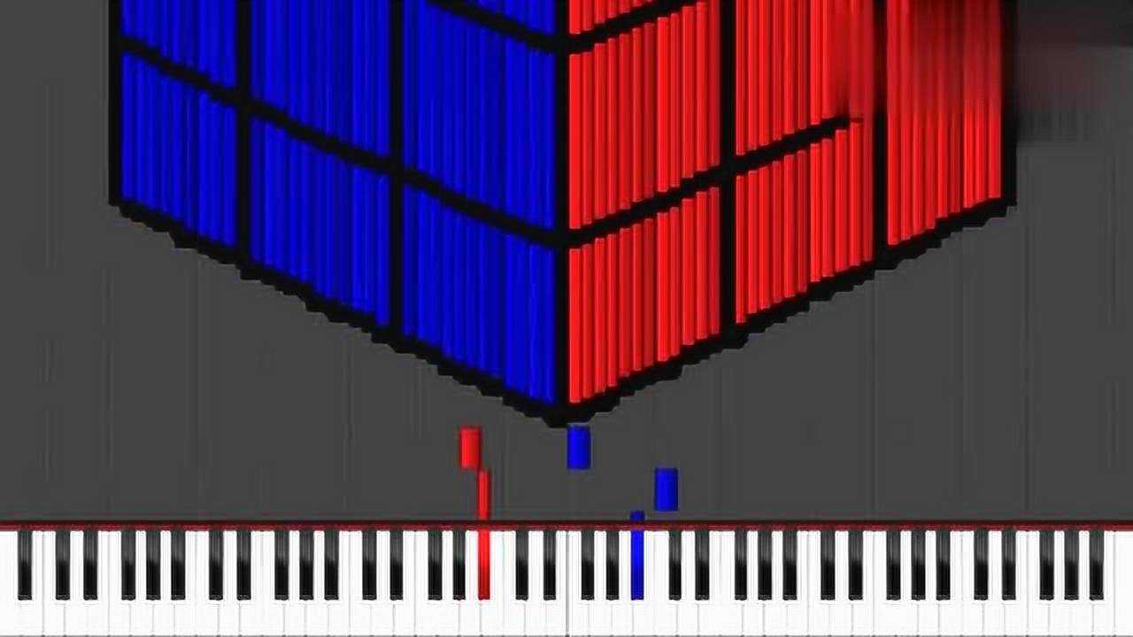 苹果手机铃声黑乐谱,网友:手里的苹果八都被吓掉了