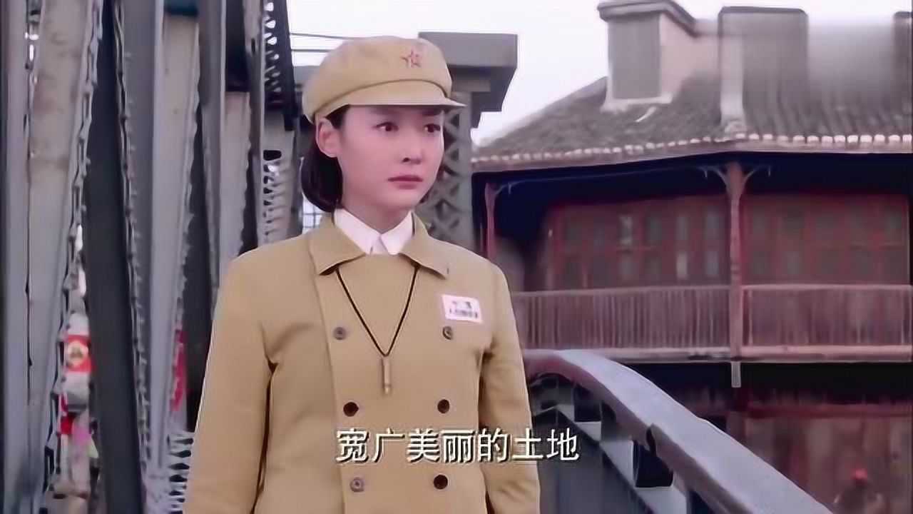 野山鹰大结局所有人都牺牲了唯有此人活了下来