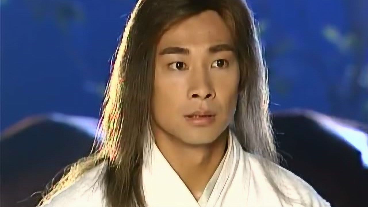 风云聂风做梦断浪离开梦醒后果然梦想成真