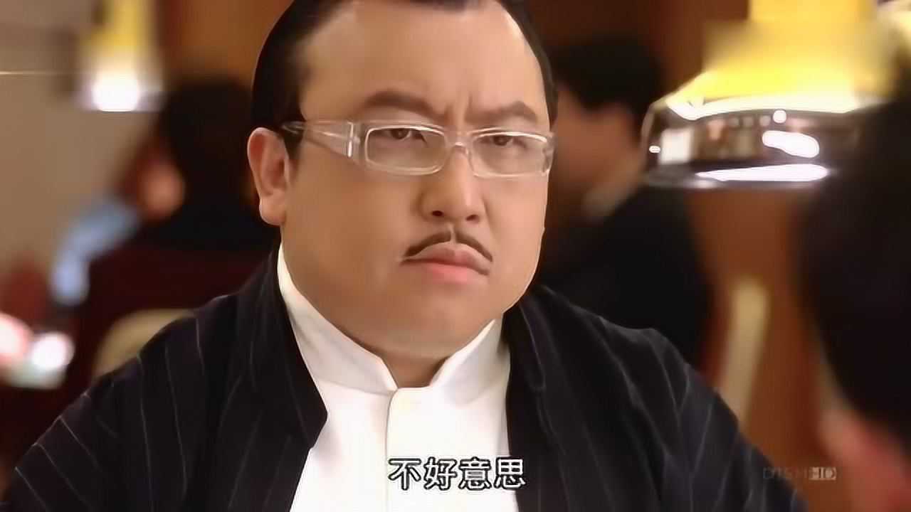 雀圣阿旺把天九哥的牌都看透了雀圣不愧是雀圣真霸气