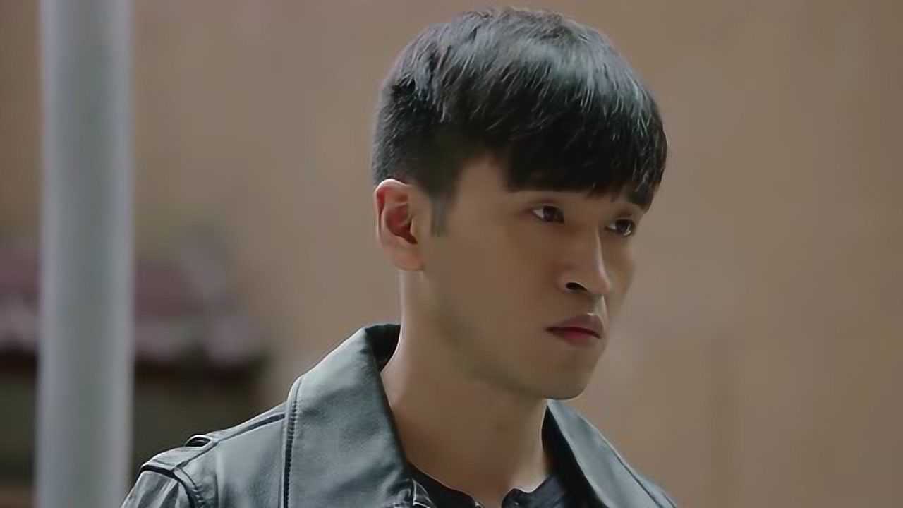 我的前半生2陈俊生被凌玲绿网友调侃真是天道好轮回啊