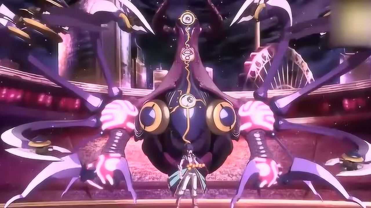 游戏王表游戏vs蓝神小表的特点是不到残血不会玩