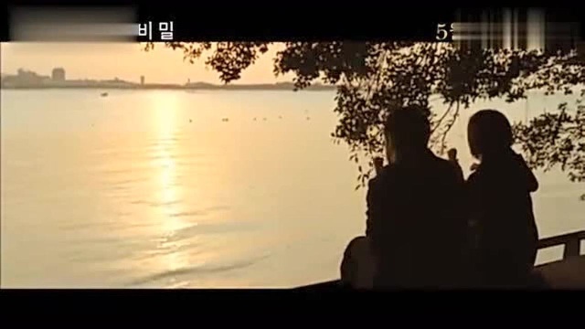 不能说的秘密韩国2015重映版预告合集