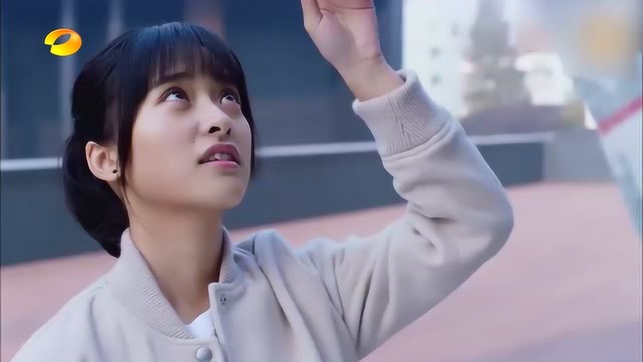 流星花园:没有绘画天赋的花泽类的画只有董杉菜看得懂