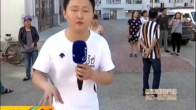 担保人自身难保被拘传!以后担保人可不能随便做!