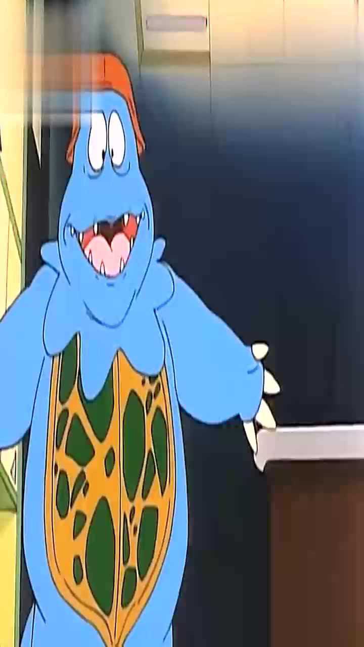 脱壳,却遇到了一件恶心人的事朔涵君4202:41五哈搞笑时刻哈哈小姐4501