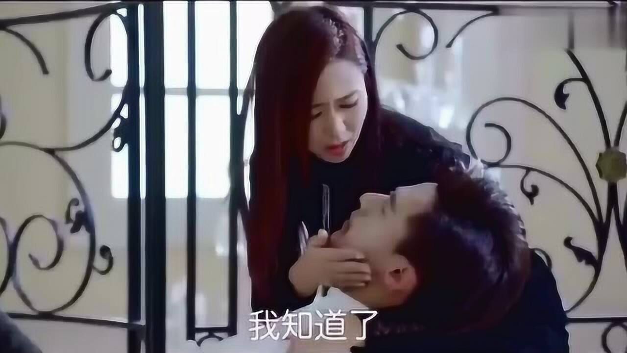 总裁在上我在下时小念终生下了宫欧的孩子孩子却被他人带走了