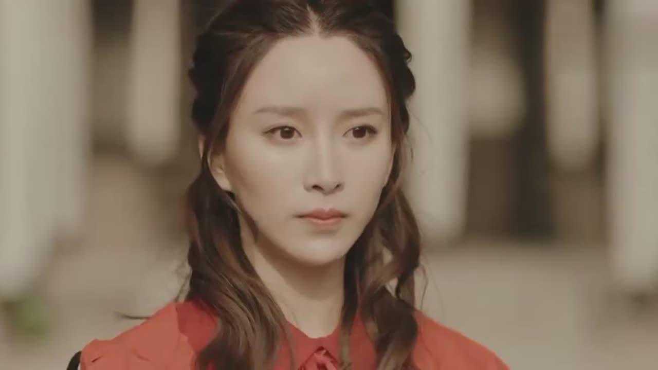 沙海霍秀秀一出大门却被九门众人堵住霍秀秀却骂陈金水是垃圾