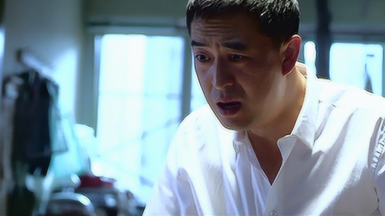 速看《一仆二主》第23集:杨树高小军互殴,莉莉遭暴打进医院