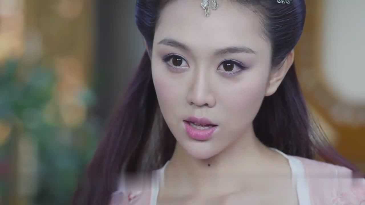 医馆笑传南风知我意淡淡的伤感好听极了