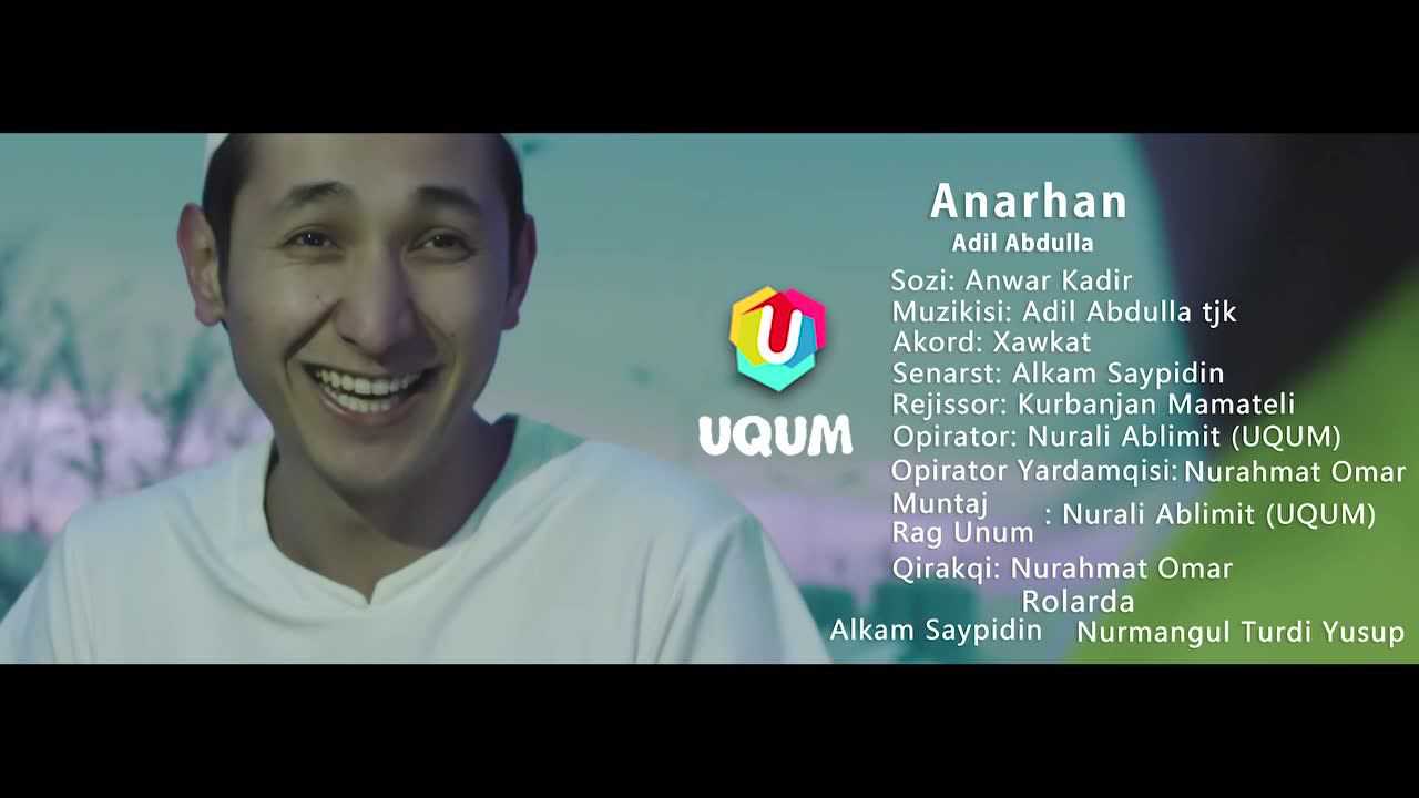 日发布03:52mv《我的好兄弟》为你推荐自动连播13:39三藏方丈竟是反派