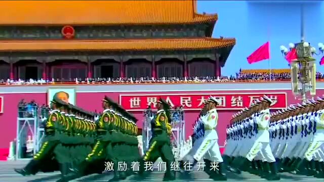 标准版共青团团歌,光荣啊,中国共青团进来听一曲感受一下MV