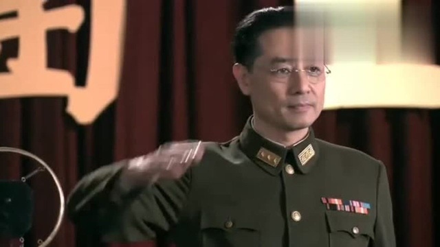 中国1945:和平民主团结统一富强,民主和平万岁!