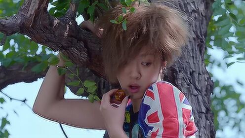 速看《我爱男闺蜜》第8集:方依依莫小康合伙开办工作室