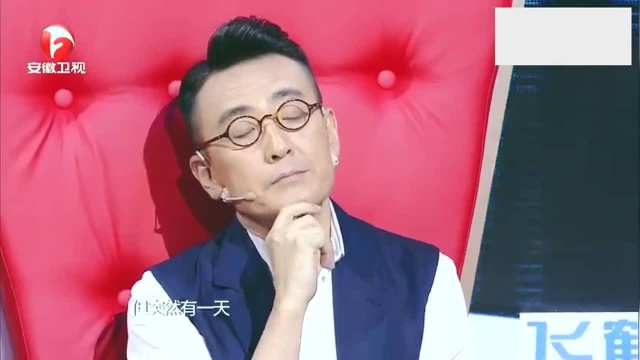 超级演说家曾侃《国足,与你同行》