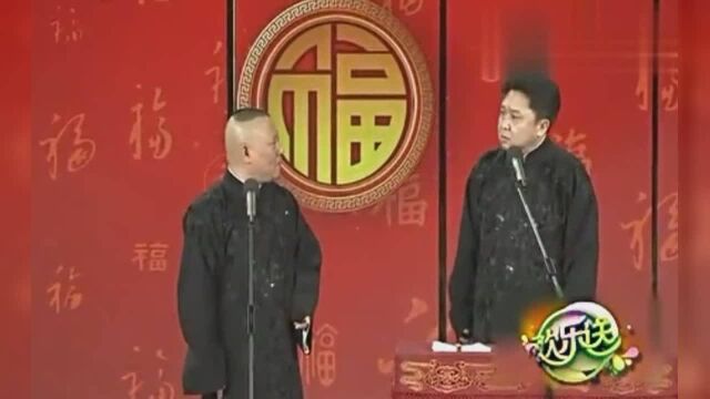 男子从平顶山运煤,到山西大同卖煤,到了地方男子就纳闷了