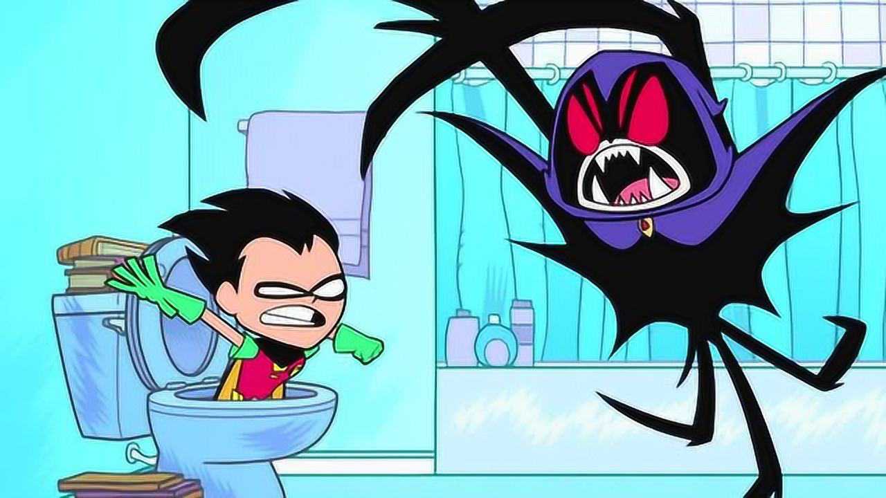 自动连播00:12自己动手,丰衣足食,看看我做的新家karameruchannel00