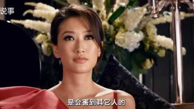 龙志强从小教女儿一身好本领,打球一对五还虐暴对方