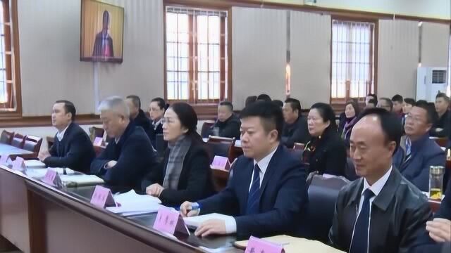 更大力度 更实举措 促进民营经济健康发展