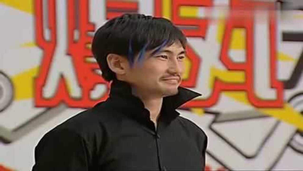 爆丸小子大结局阿火联合众人控制爆丸用圣徽卡对战终极boss