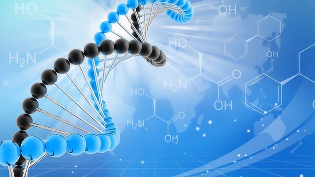 艾滋病并非不可治愈,高速发展的基因工程技术将颠覆当代医疗水平