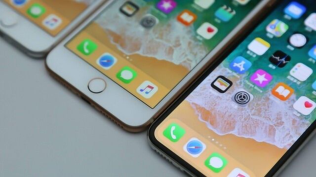 iPhone小技巧,一步就能定时关闭所有app的播放,快来学学吧