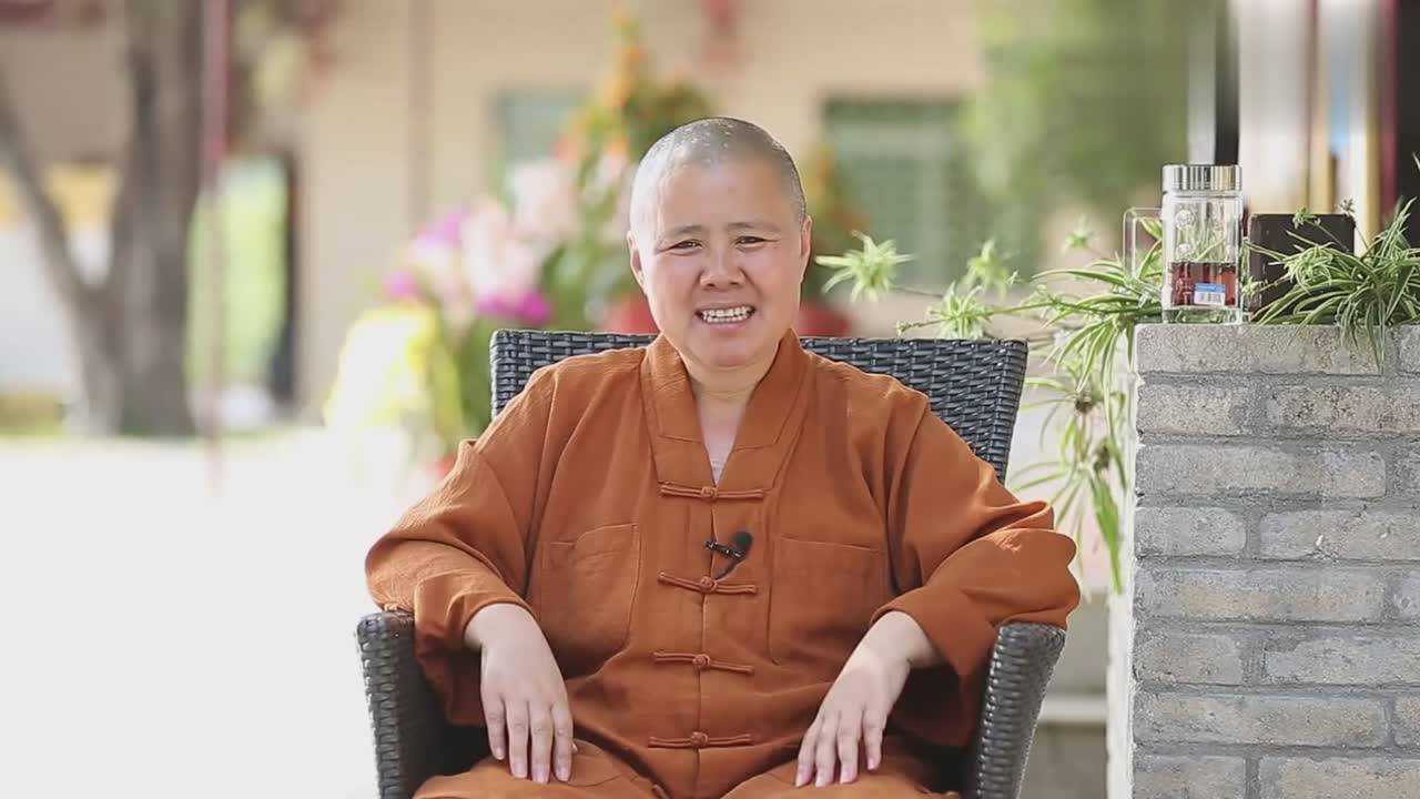 圣空法师楞严大火供坛城上可以恭请哪些供品法师解说