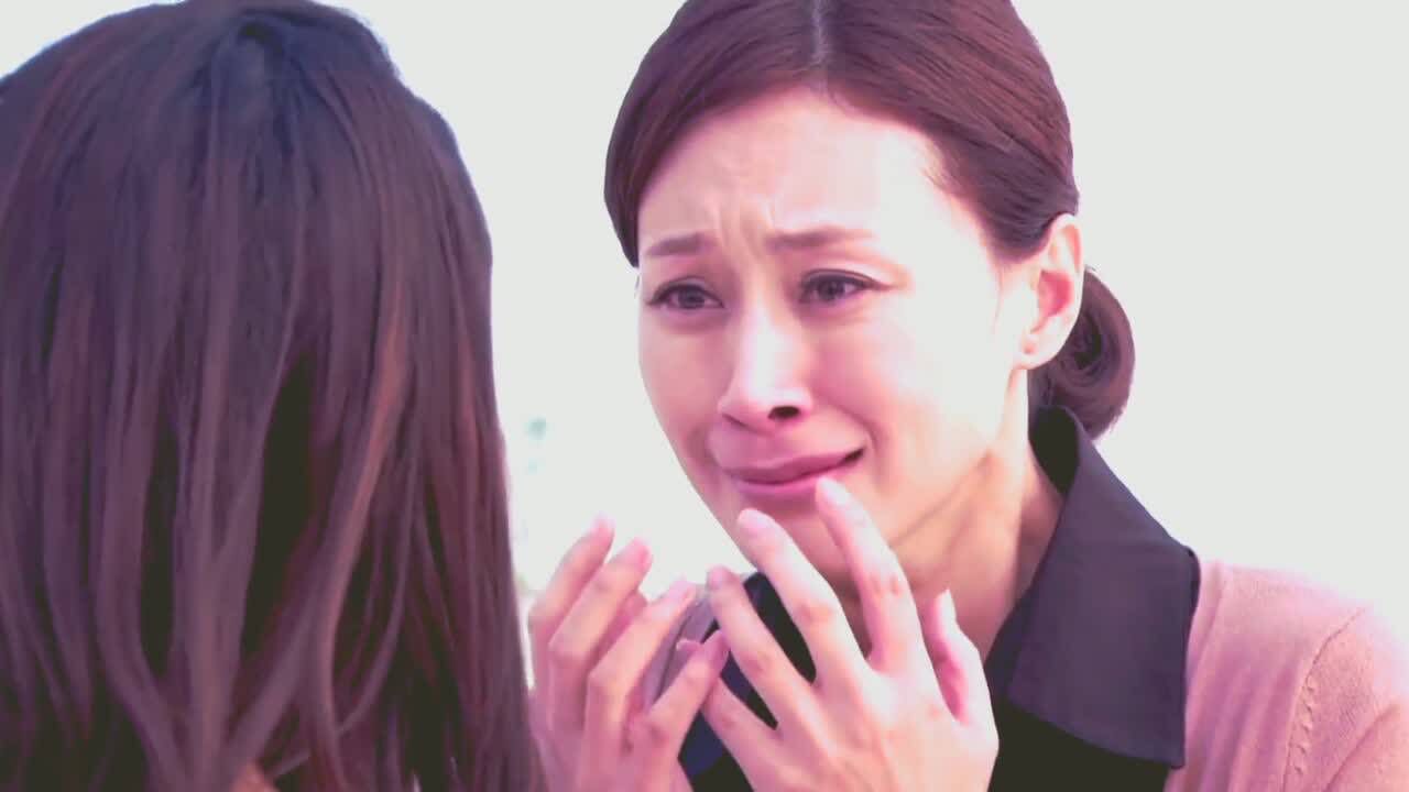 璀璨人生这么多年余非想破头都想不明白的问题终于有了答案