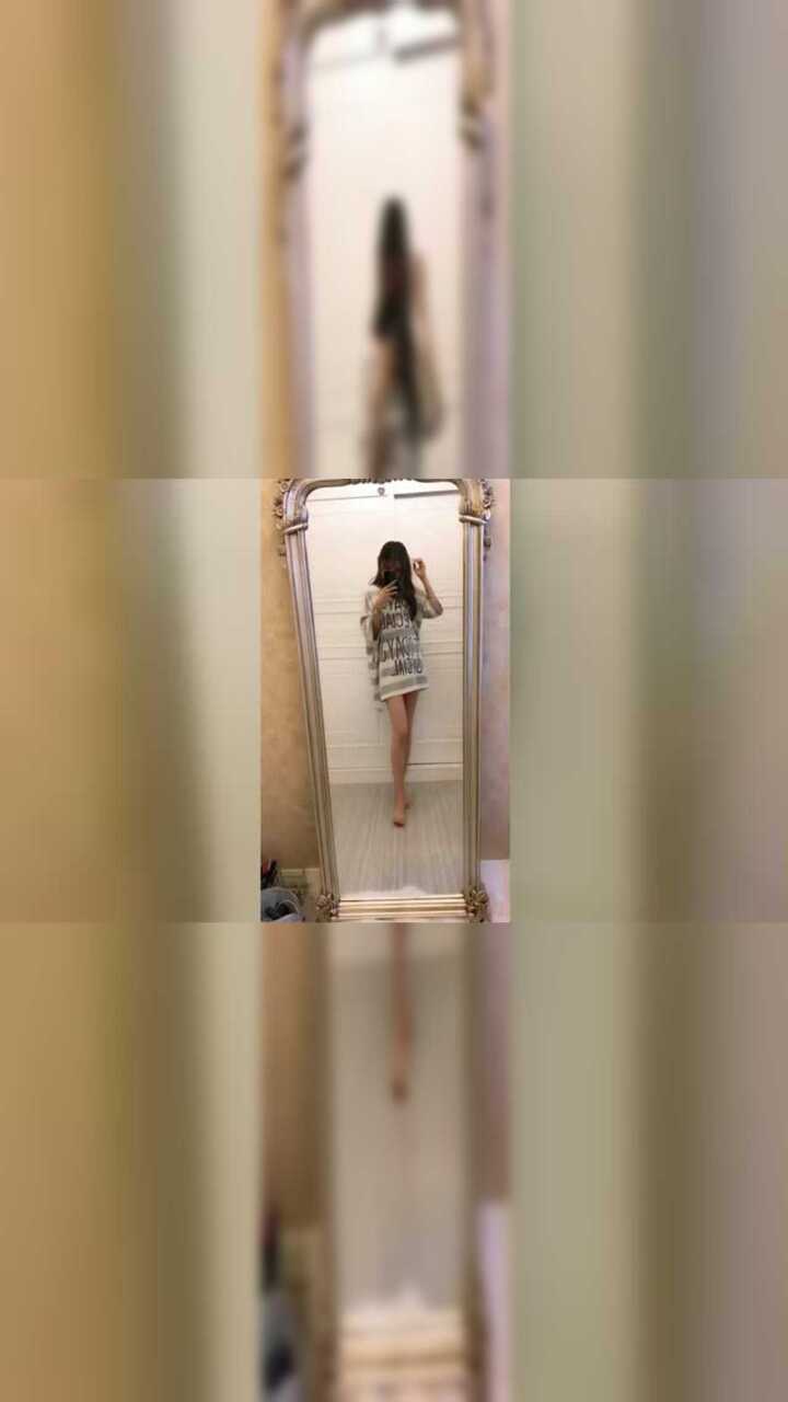 1080P 1080p