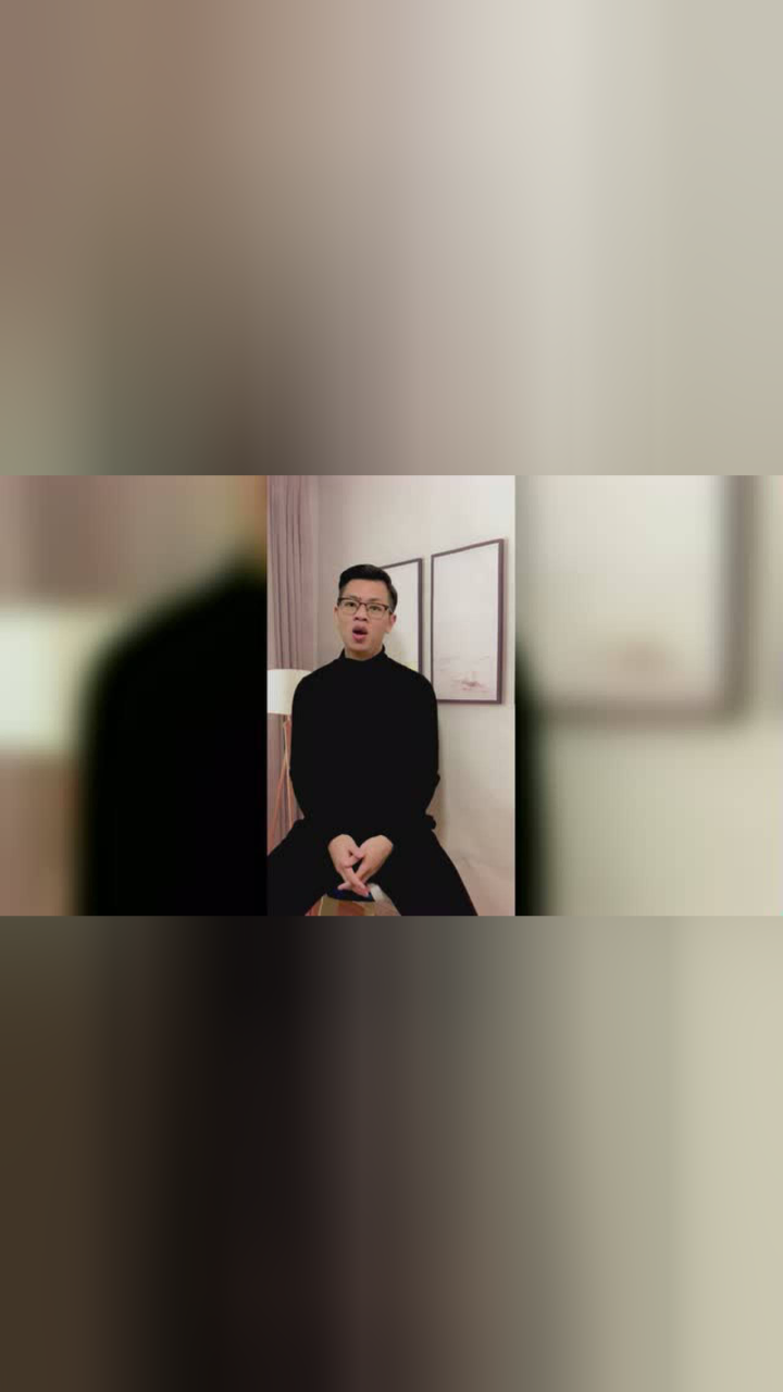 每首歌都有它背后的故事,天王刘德华《练习》的含义,你知道吗?_高清1080P在线观看平台_腾讯视频