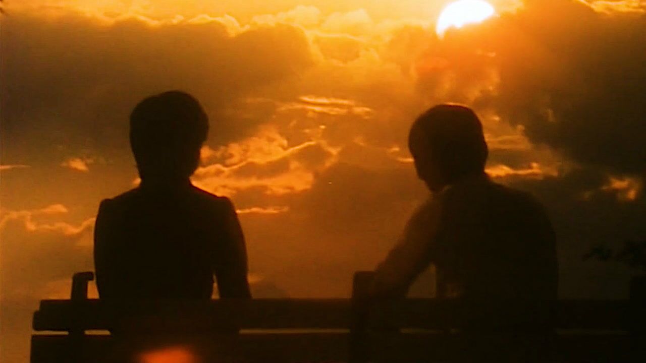 1975日本电视剧《血疑》原声主题曲《感谢你》_高清1080P在线观看平台_腾讯视频