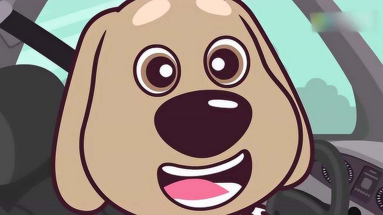 会说话的汤姆猫家族:一个艰难的开始