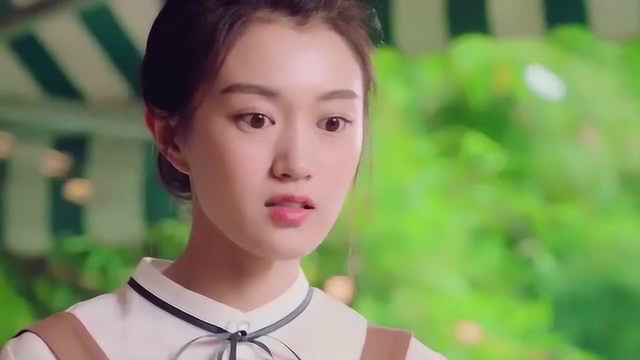 侯佩杉就不能抱抱我吗深情走心的演唱呈现根深蒂固的感情