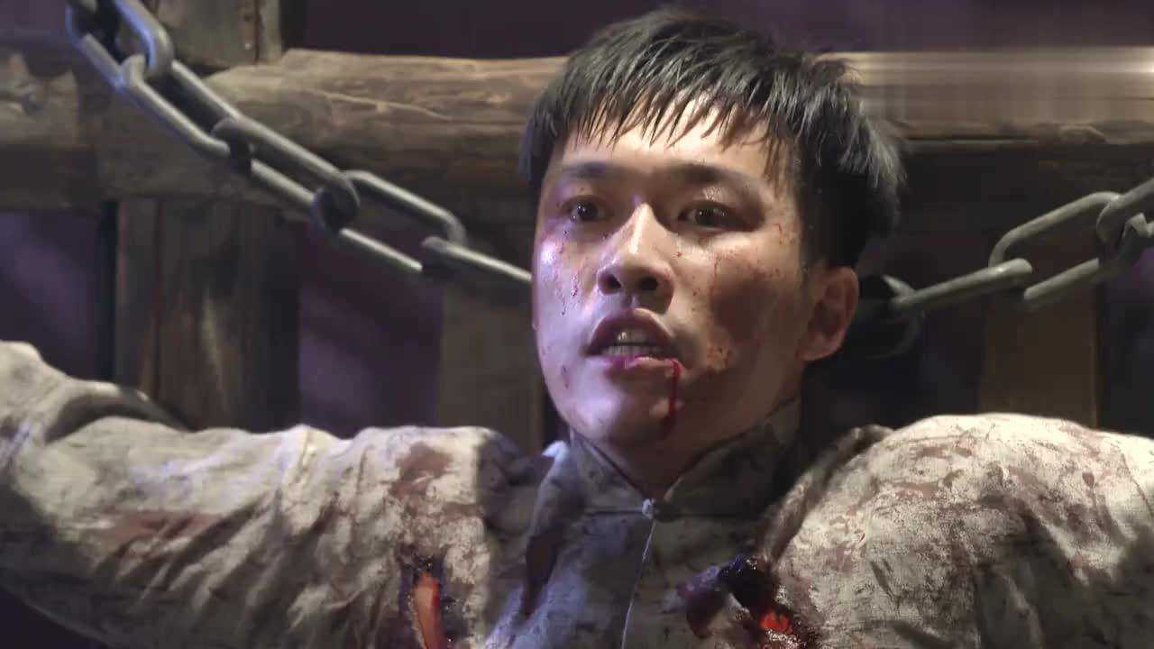 八路军100人敢死队,夜袭日军总部,杀得日军抱头鼠窜!