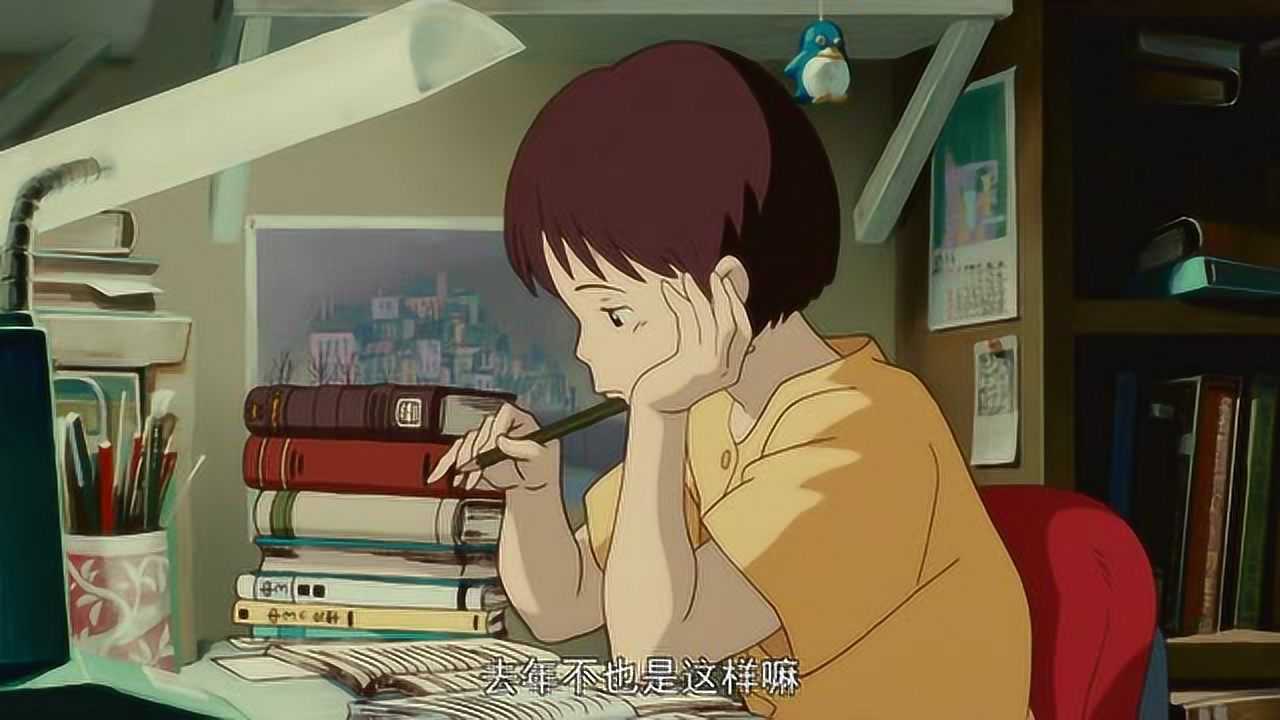 侧耳倾听 月岛雯在家很懂事哦,经常帮妈妈干活