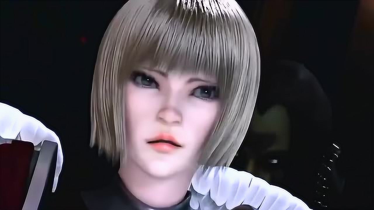 雄兵连天使炙心惨遭偷袭死神卡尔向天使宣战炙心太可怜了