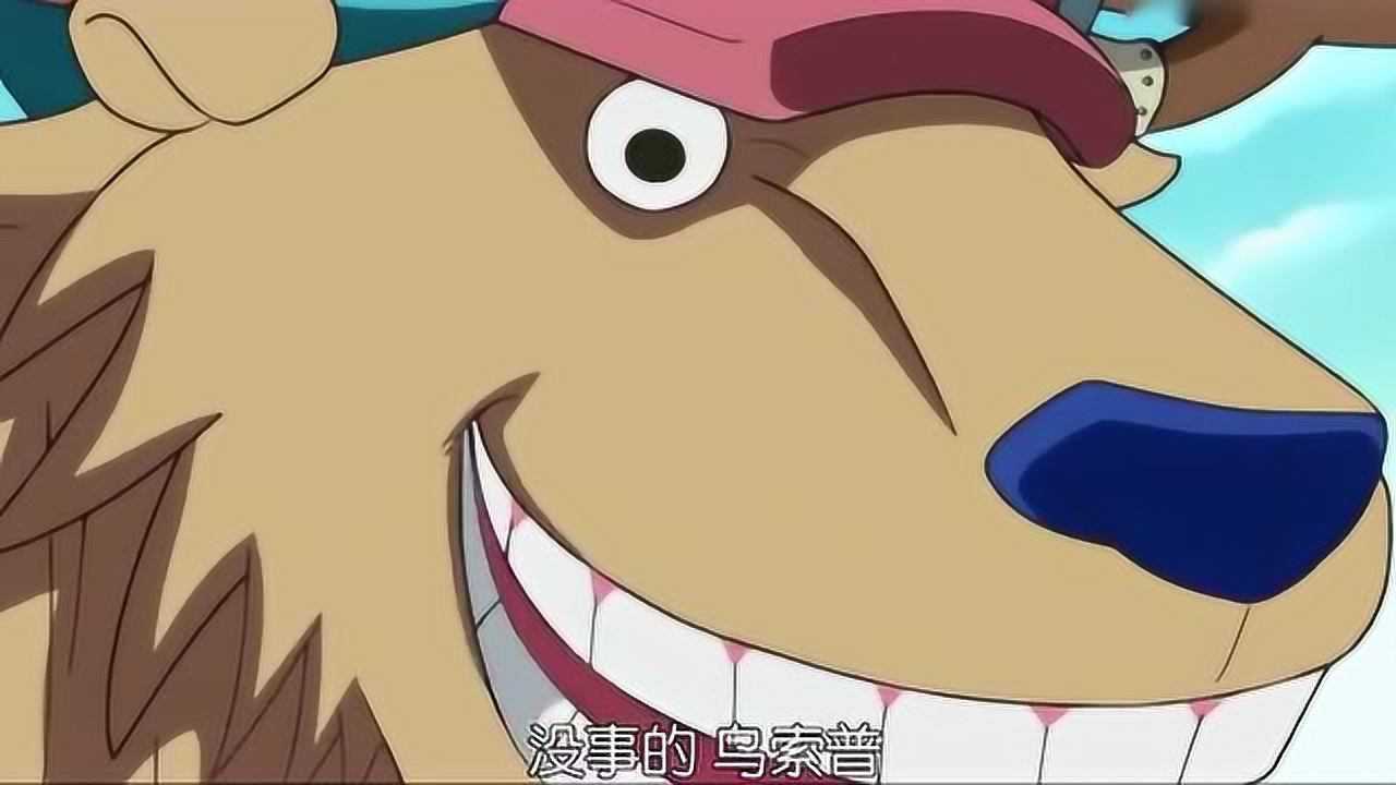 腾讯视频-中国领先的在线视频媒体平台,海量高清视频在线观看