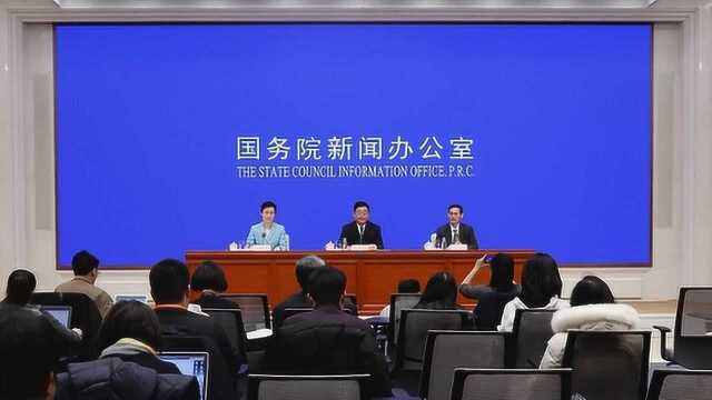 行政执法“三项制度”:对同一执法对象文字和音像记录要集中储存