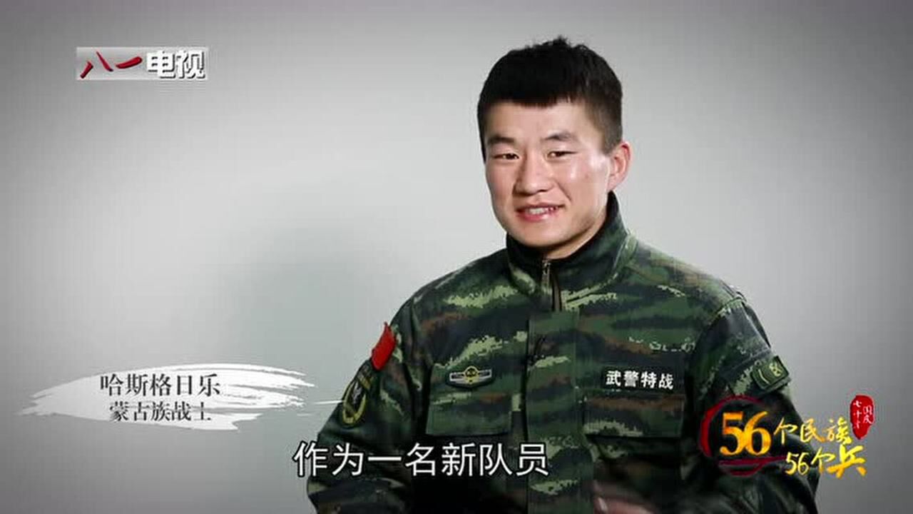 厉害厉害!佩服!