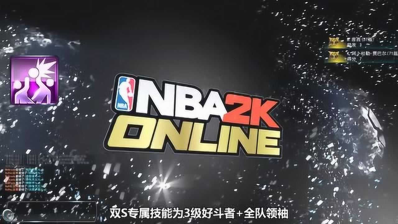 大p球星汇天勾卡里姆阿卜杜勒贾巴尔71版