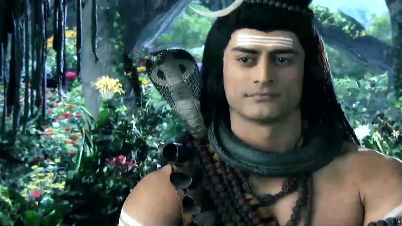 杜尔迦的第六相也是骑着狮子杜尔迦九相不是骑狮子就是骑老虎