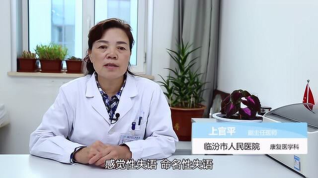 言语障碍包括哪些内容?