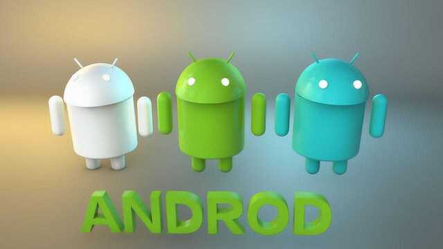 新系统新功能都在这里!Android Q功能“提前”汇总