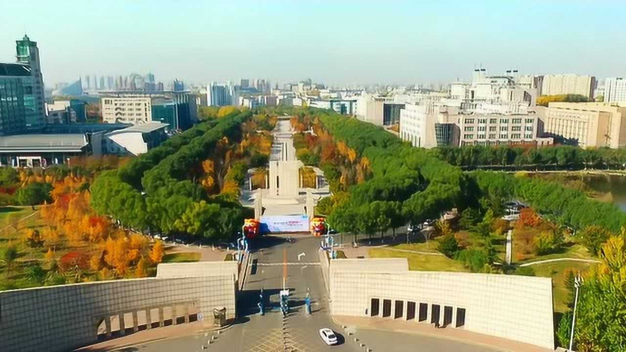 兰化一中王效勇