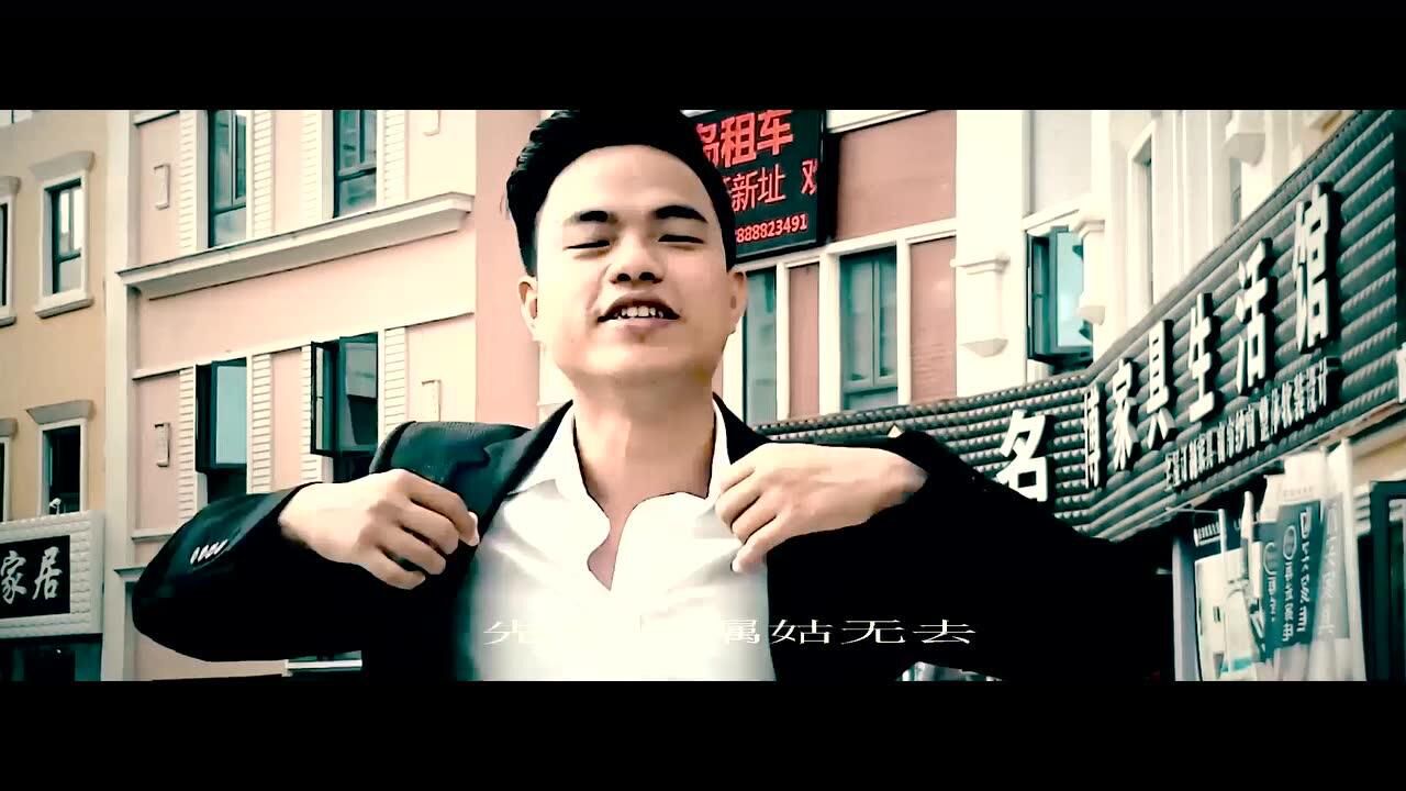 高清1080P在线观看平台_腾讯视频