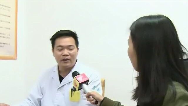 打败节后综合征 医生教你安眠醒神妙招