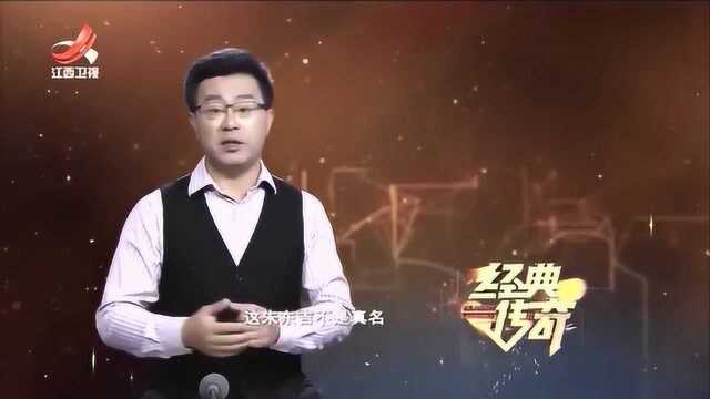 “妖书案”一波未平一波又起,万历震怒,幕后黑手会是谁?